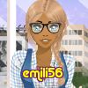 emili56