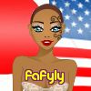 fafyly