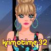 krimotime-32