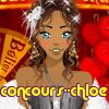 concours--chloe