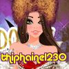 thiphaine1230