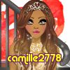 camille2778