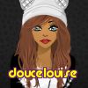 doucelouise