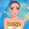 lutchia