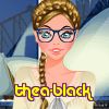 thea-black