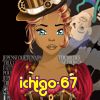ichigo-67