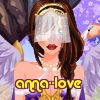 anna--love