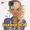laurene3108