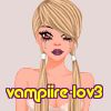 vampiire-lov3