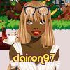 clairon97