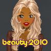 beauty-2010