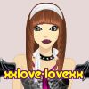 xxlove-lovexx