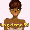 bb-girl-emo-59