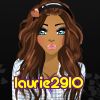 laurie2910