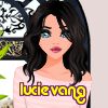 lucievang