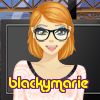 blackymarie