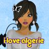 i-love-algerie