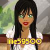 lilie59500