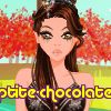 ptite-chocolate
