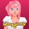 kitty-girl-59