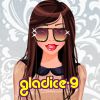 gladice-9