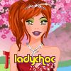 ladychoc