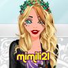 mimili21