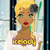 icelady