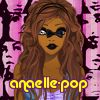 anaelle-pop
