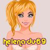 helena-du-69