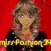 miss-fashion-34