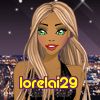lorelai29