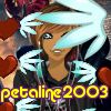 petaline2003