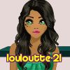 louloutte-21