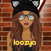 loozya