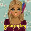 gaby-miley