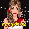 mathilda02