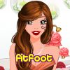 fitfoot