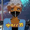 nicoss-35