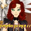 amelia-princess