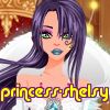 princess-shelsy