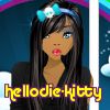 hellodie-kitty
