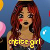 chtite-girl