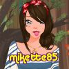 mikette85