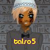 talso5