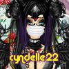 cyndelle22