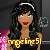 angeline51