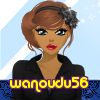 wanoudu56