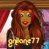 gnilane77