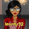 leosms32